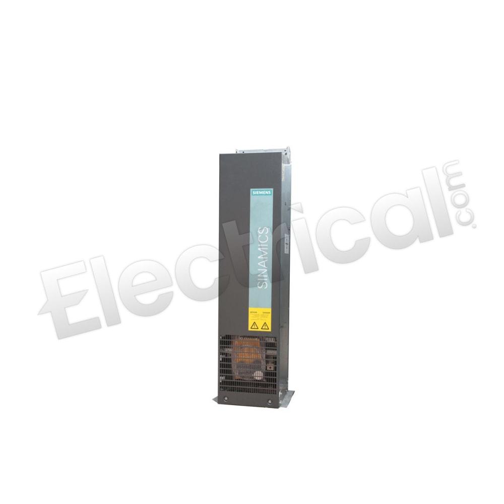 6SL3300-7TE32-6AA0
