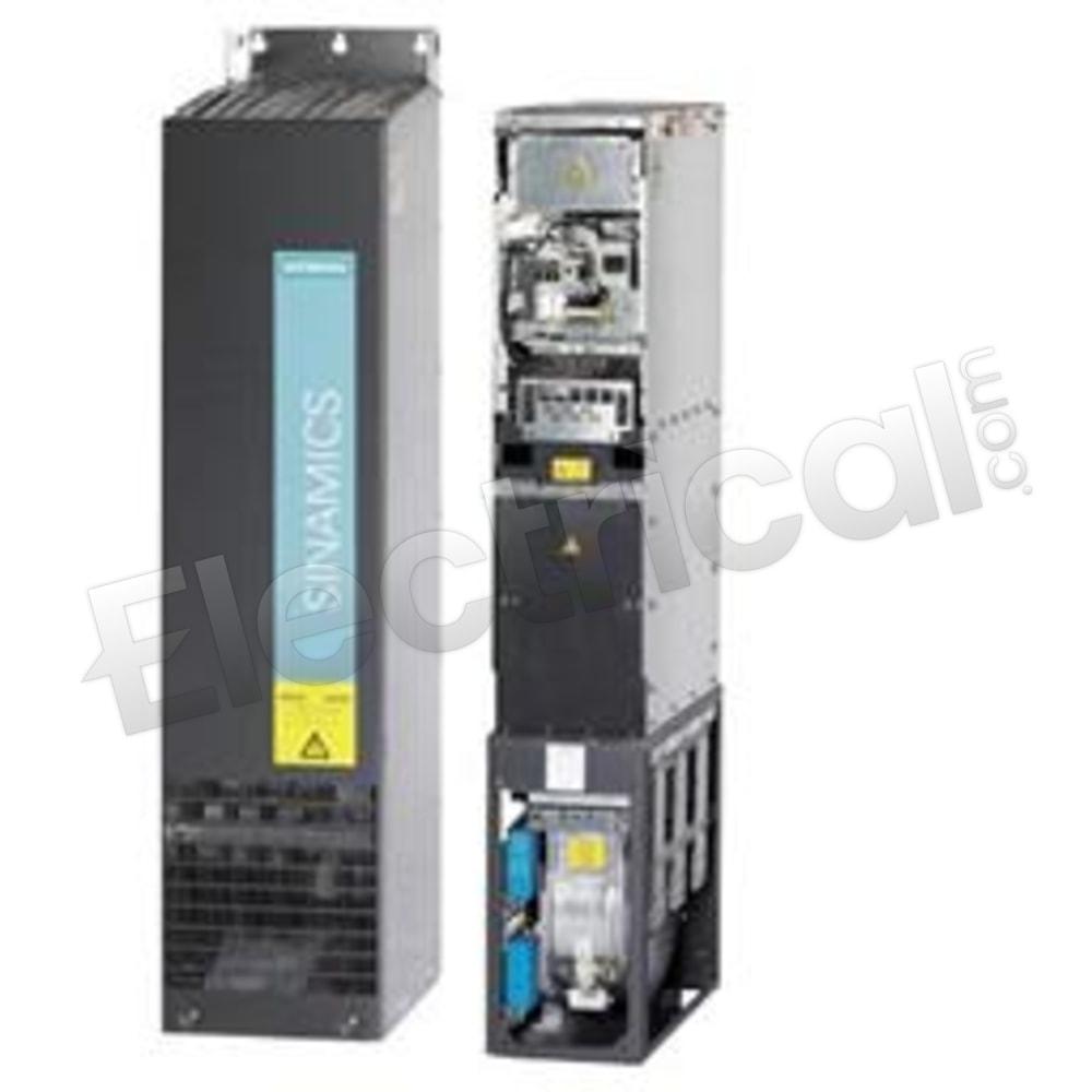 6SL3300-7TE38-4AA1