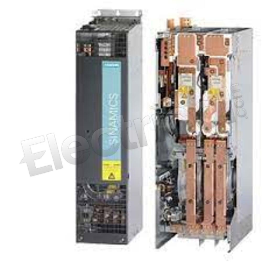 6SL3320-1TE33-1AA3