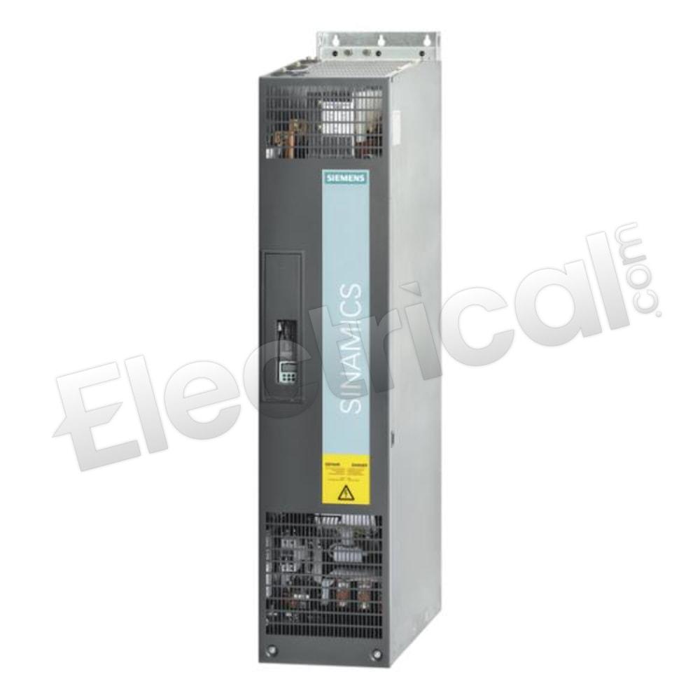 6SL3320-1TE33-8AA3