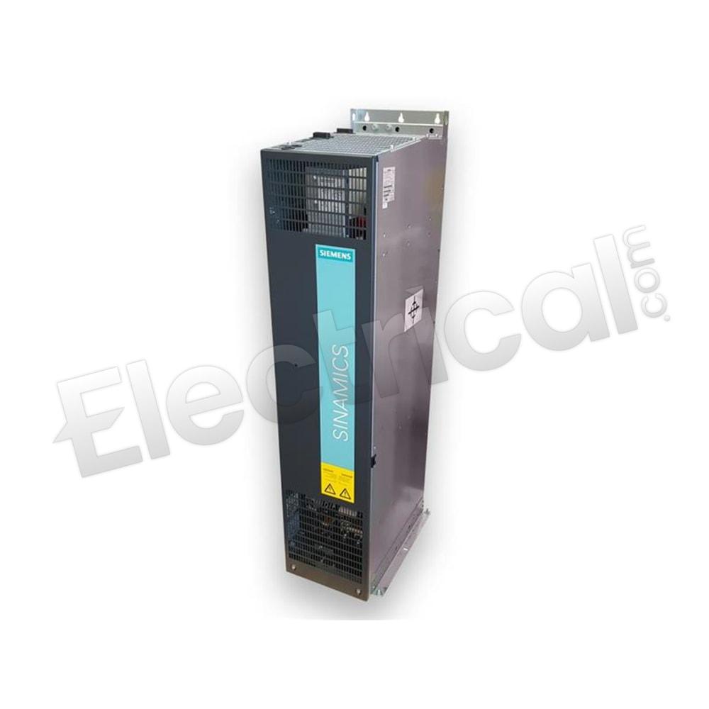 6SL3320-1TG33-3AA3