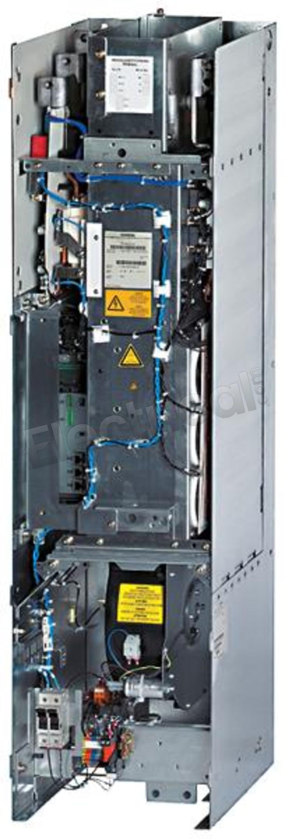 6SL3320-1TG41-3AA3