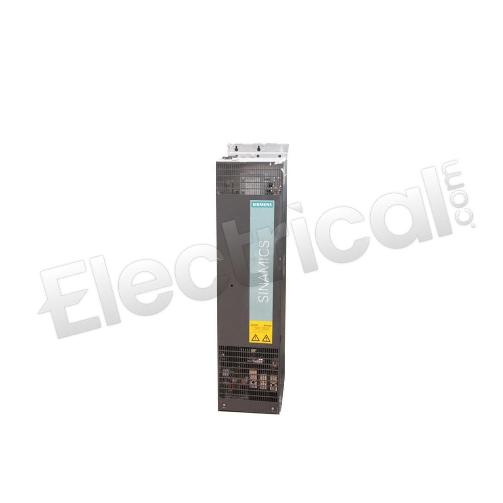 6SL3330-7TE32-1AA0