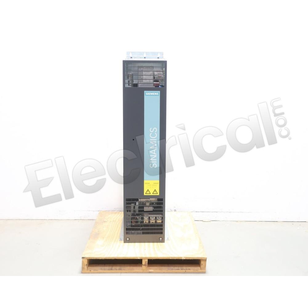 6SL3330-7TE35-0AA3