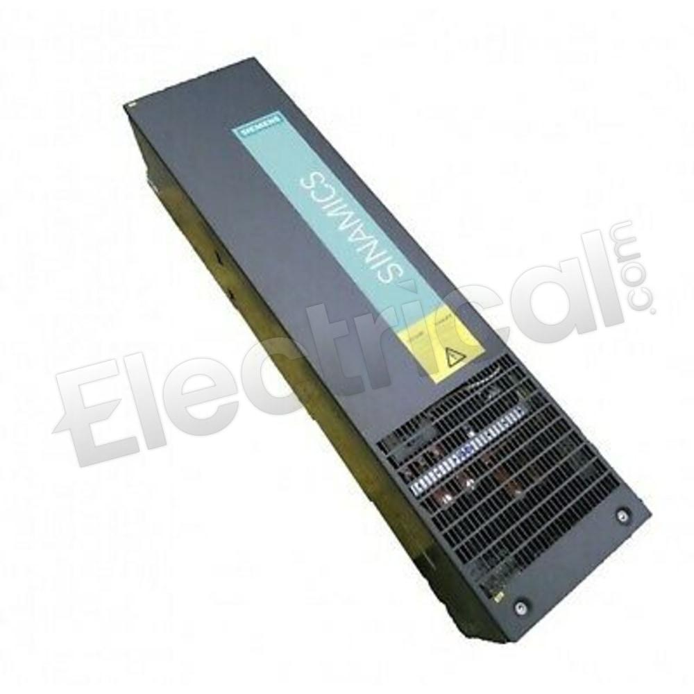 6SL3330-7TE37-5AA3