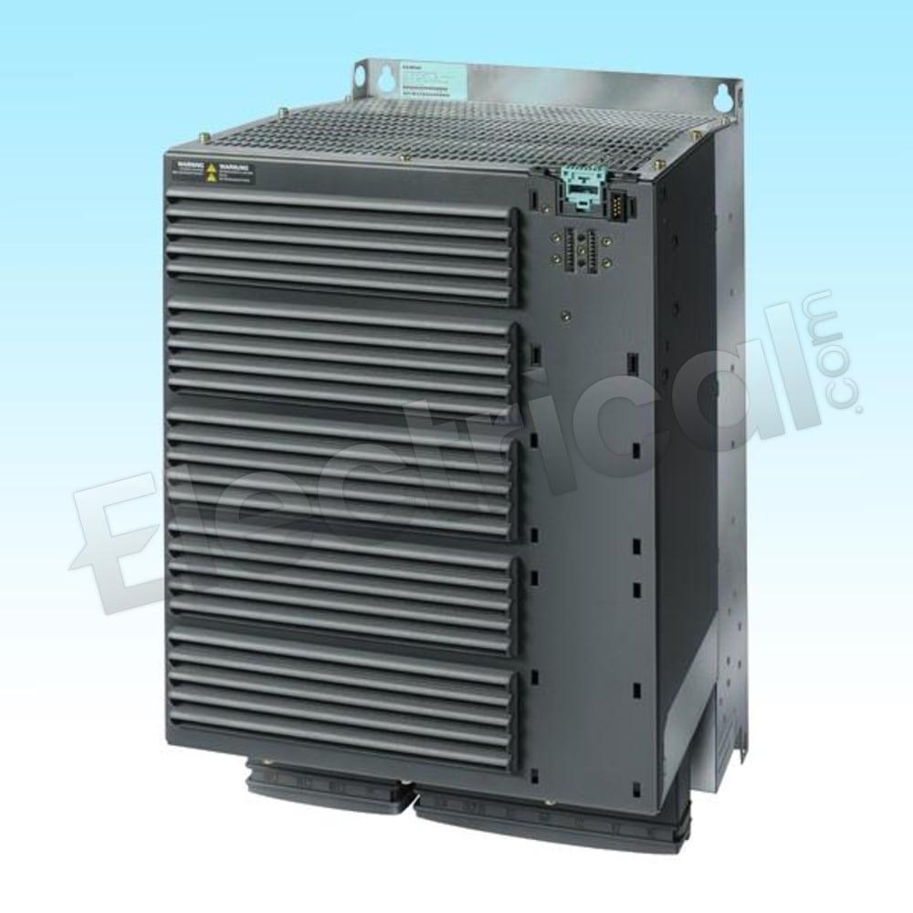 6SL3335-7TG37-4AA3