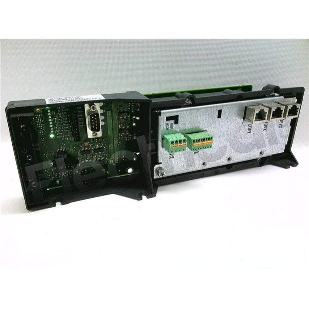 6SL3351-6GE35-0AB3