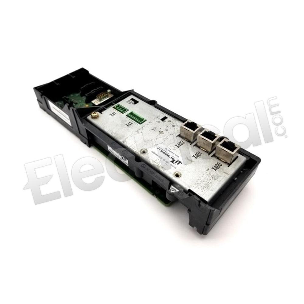 6SL3351-6GE36-1AB2