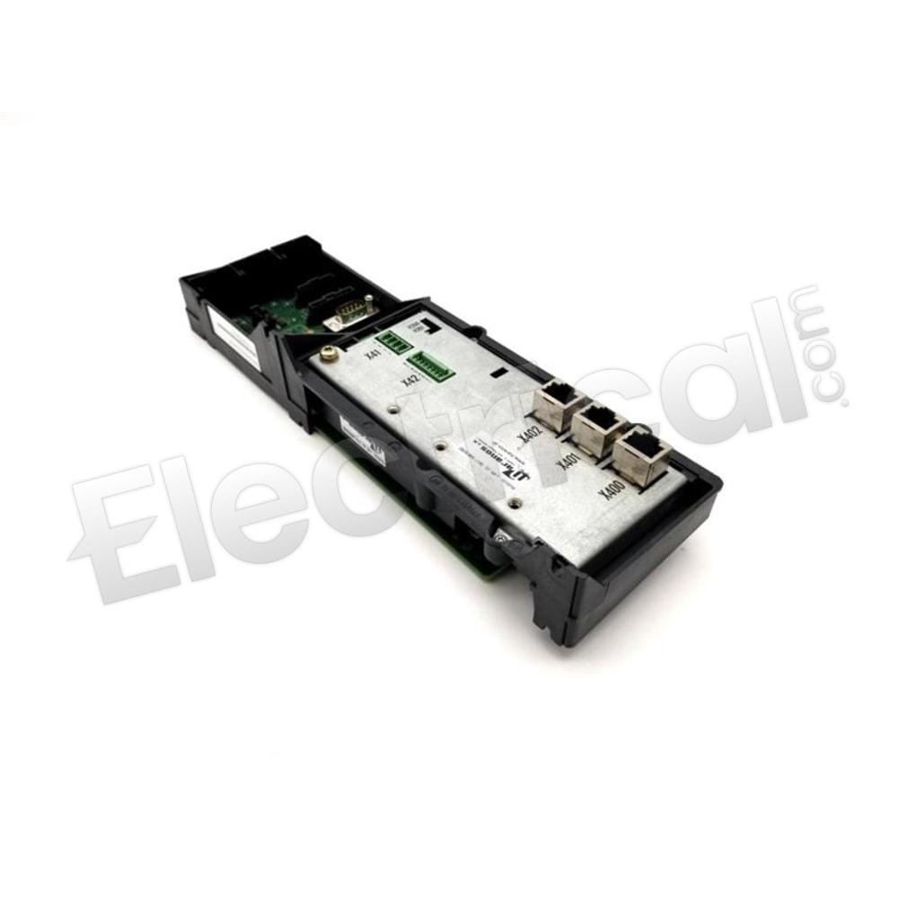 6SL3351-6GH35-8AB1