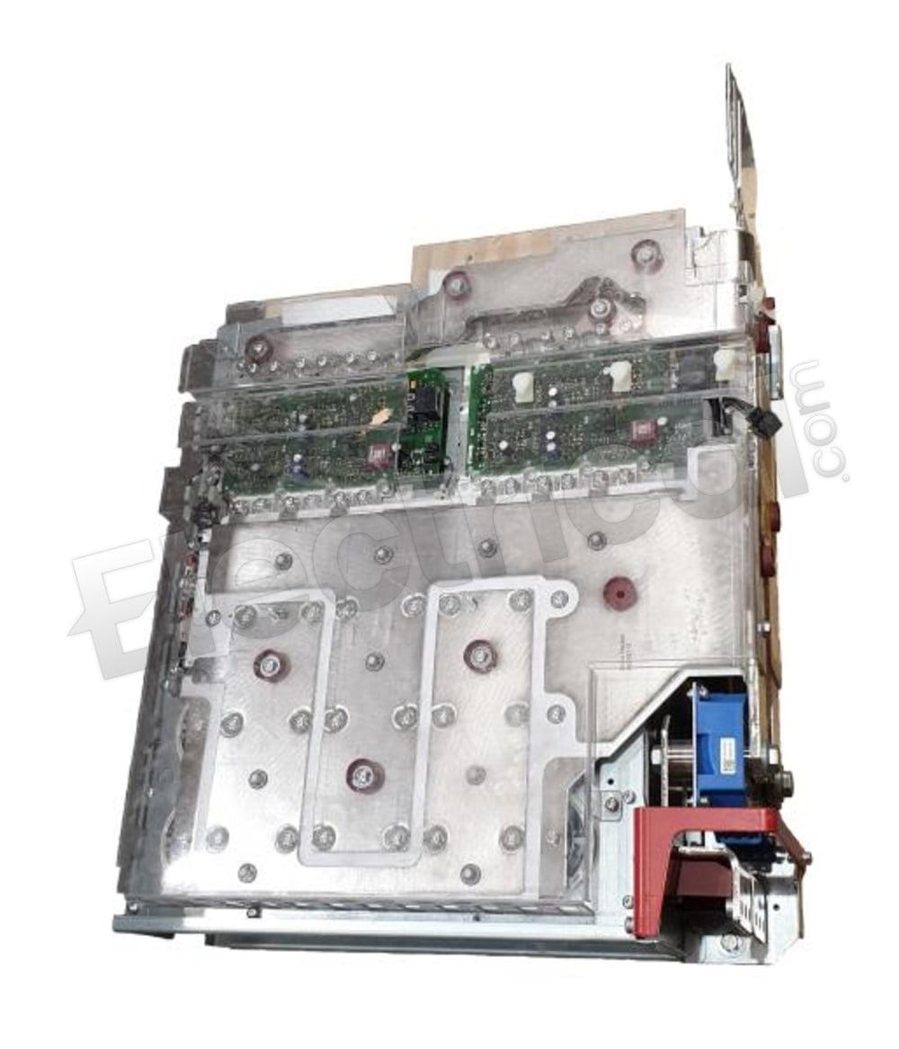 6SL3352-1AE36-1BA1