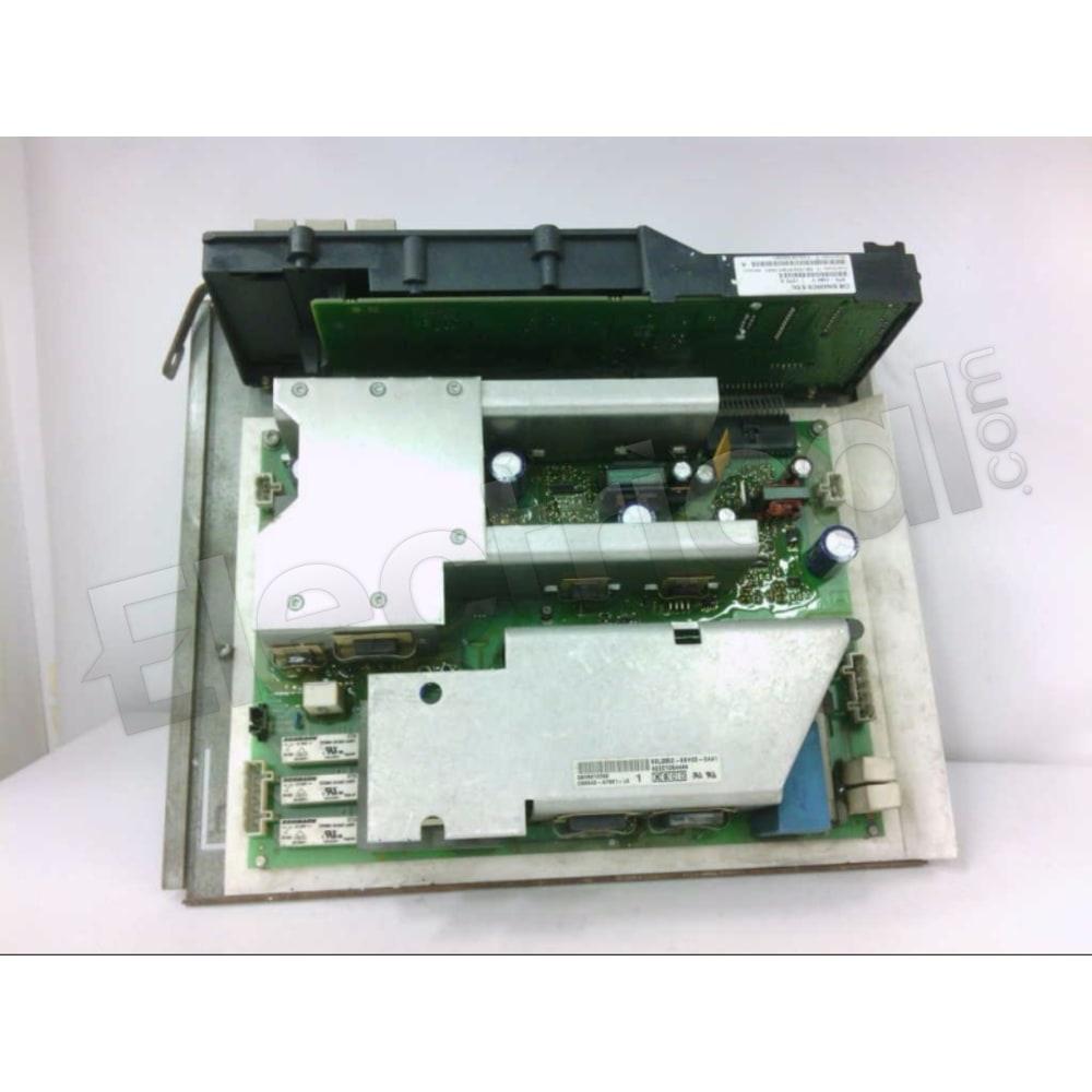 6SL3352-6BH00-0AA1