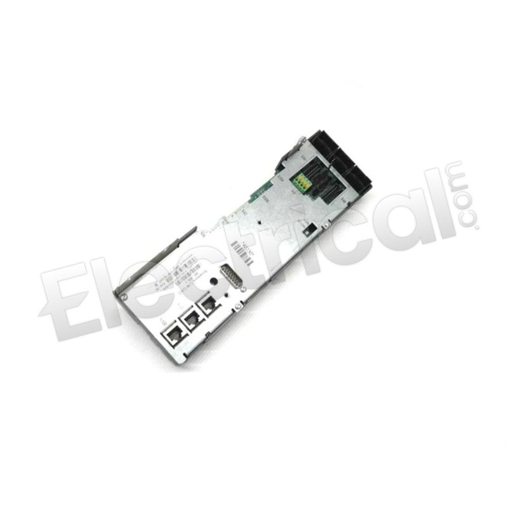 6SL3352-6TE33-8AA3
