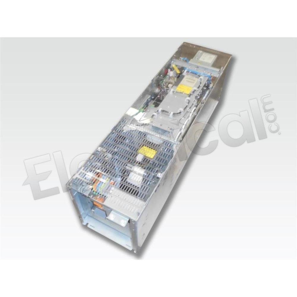 6SL3353-1AE41-3FA0