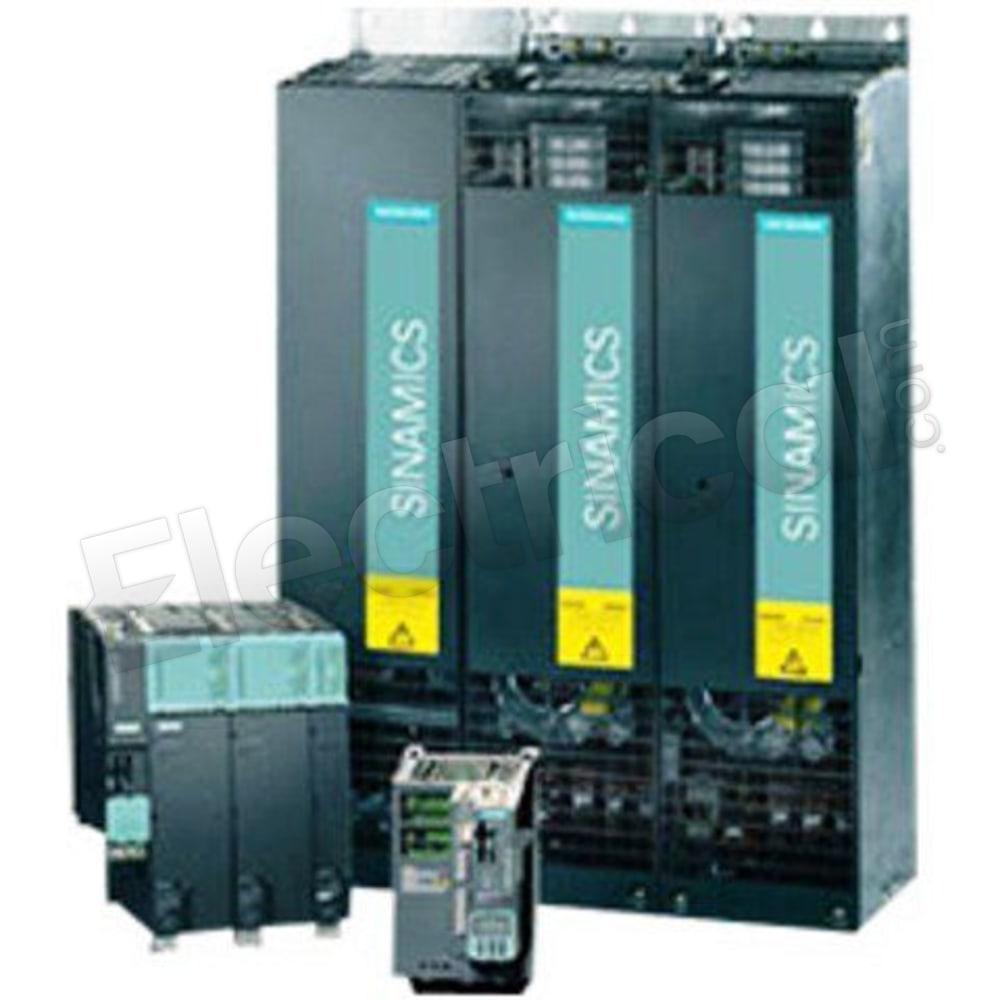 6SL33531AE417FA0
