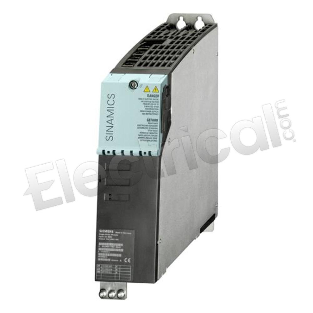 6SL3420-2TE11-7AA1
