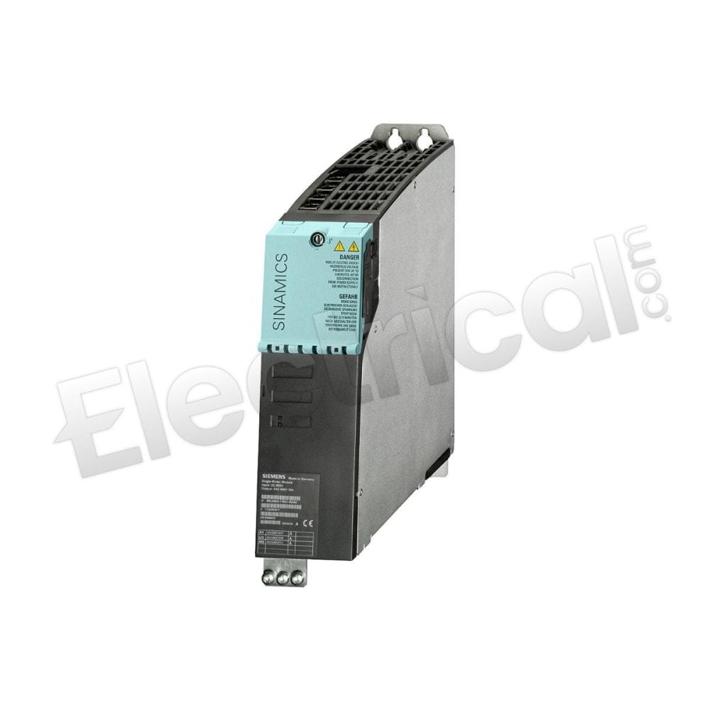 6SL3420-2TE15-0AA1