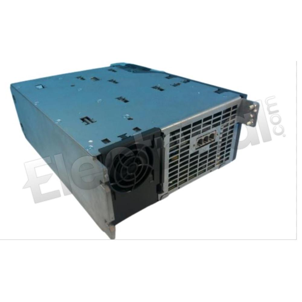 6SL3430-6TE21-6AA0