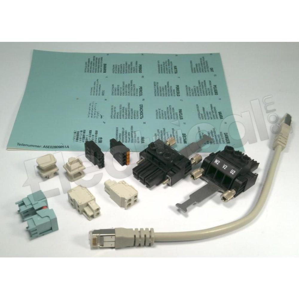6SL3462-8SC00-0AA0