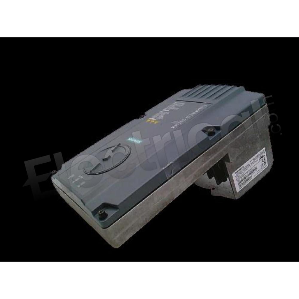 6SL3517-1BE13-3AM0