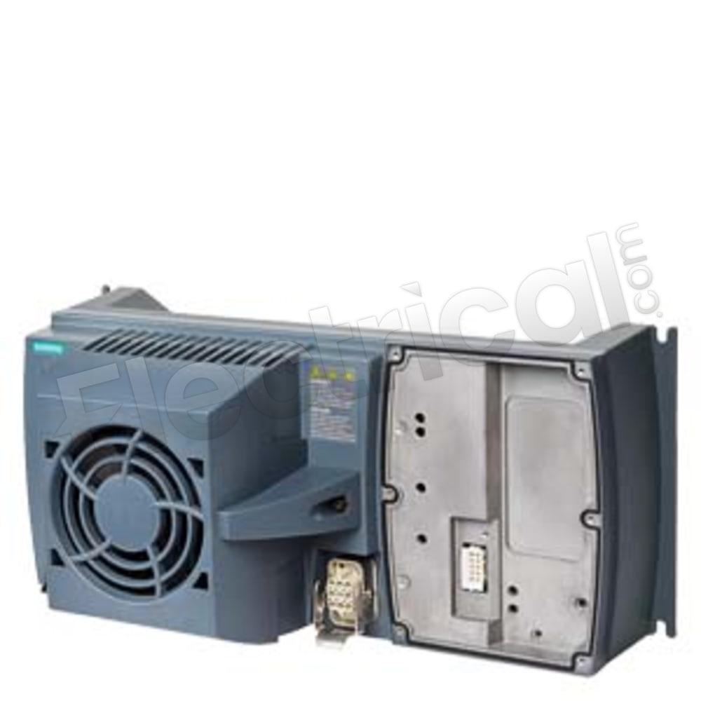 6SL3525-0PE27-5AA1