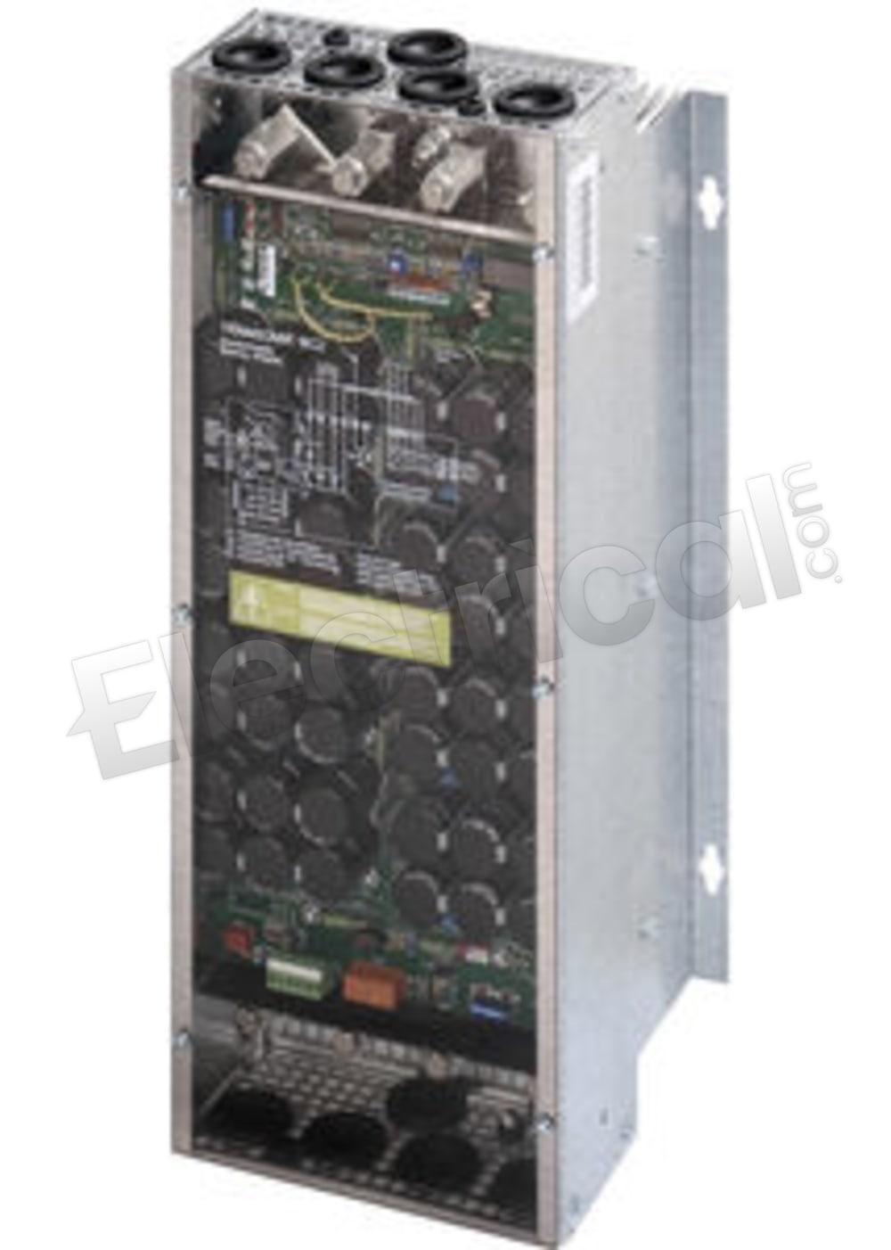 6SL3760-0HF00-0AA1