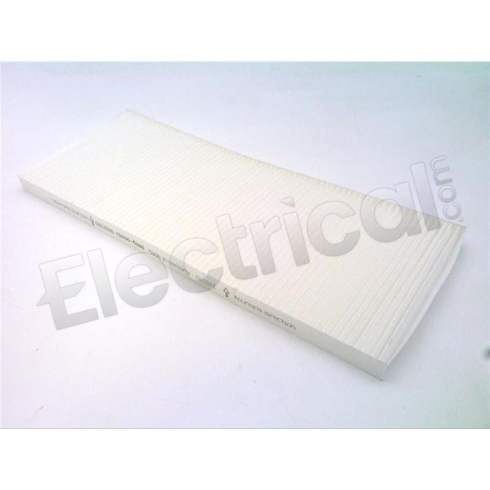 6SL3760-1BA00-0AA0