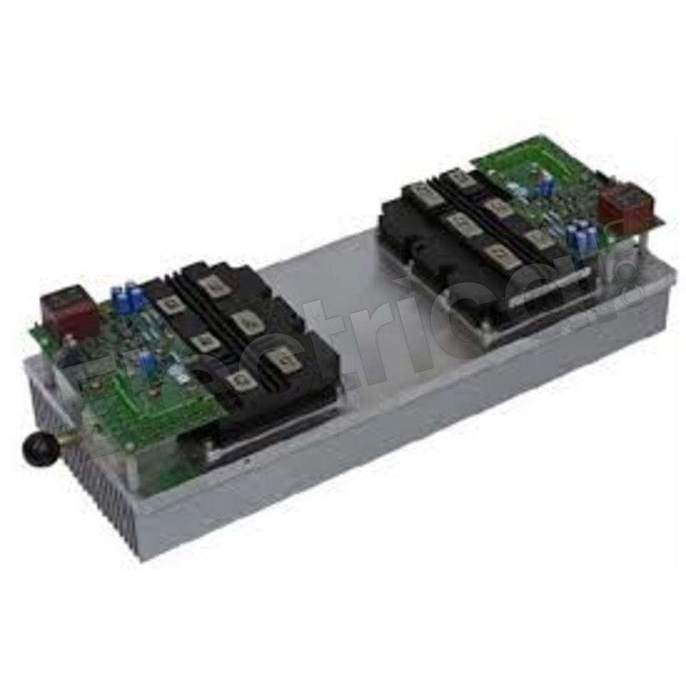 6SL3912-5AP41-0AA0