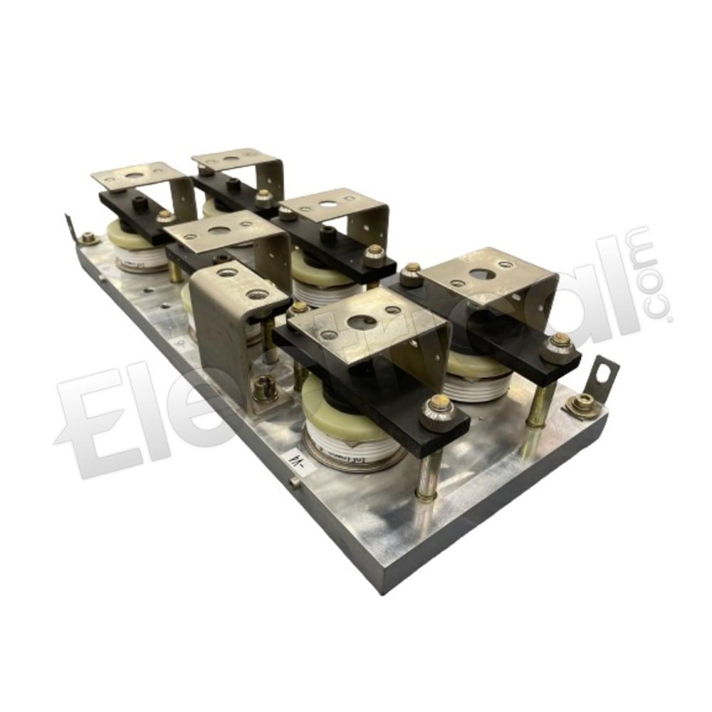 6SL3912-5BP42-8BA0