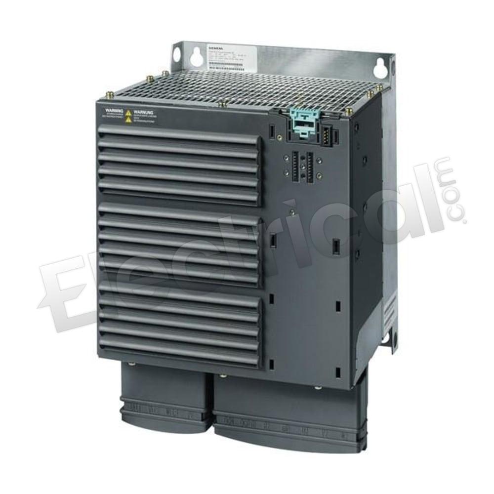 6SL8224-0BE31-5AA0