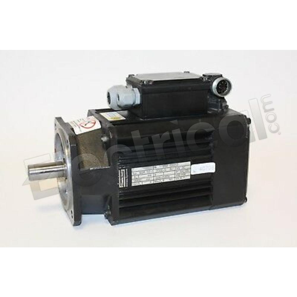 6SM-56-S-3000