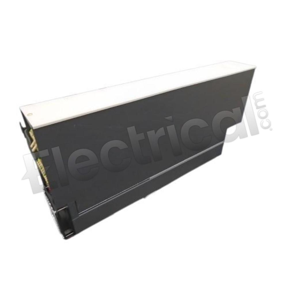 6SM1225-1BA00