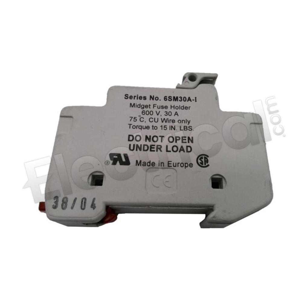 6SM30A-1