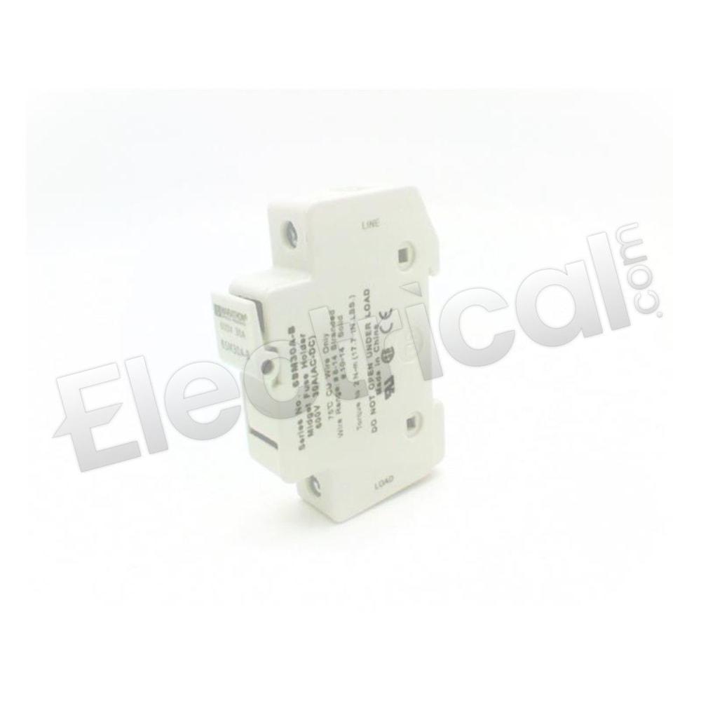 6SM30A-1-B