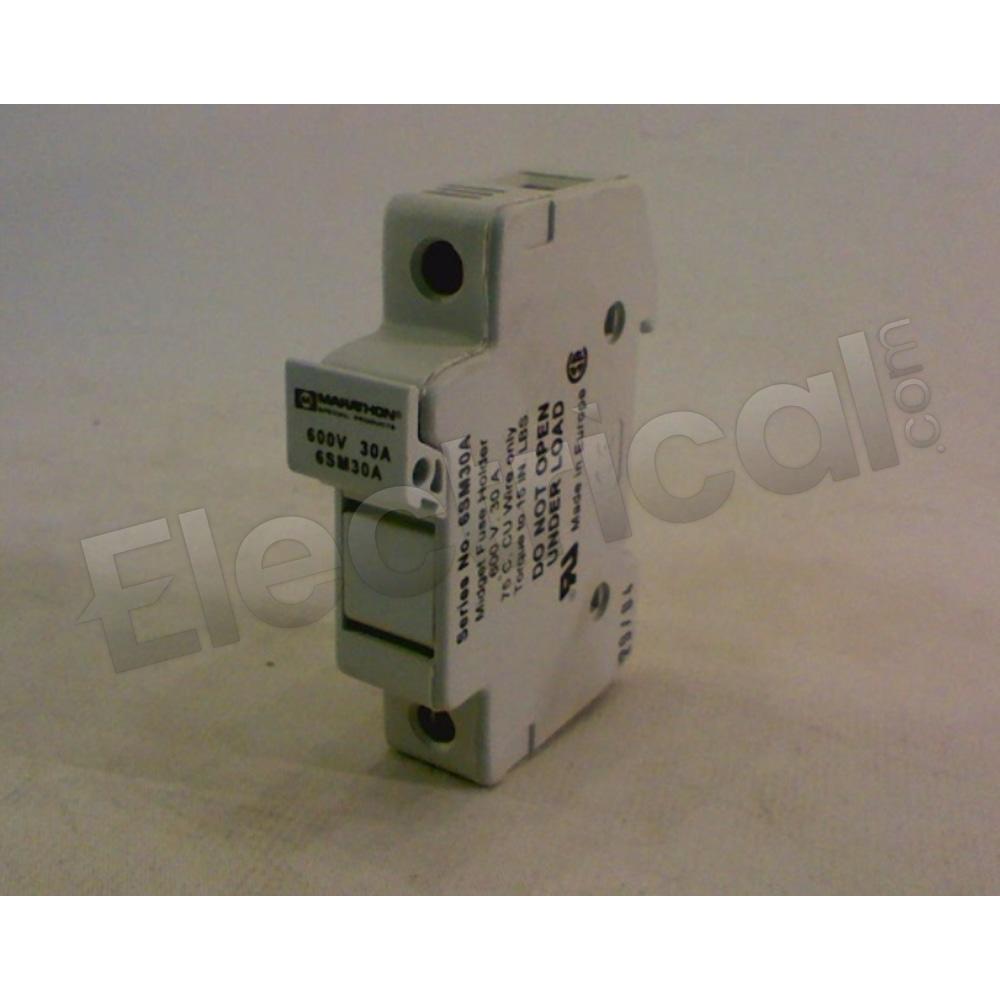 6SM30A1C