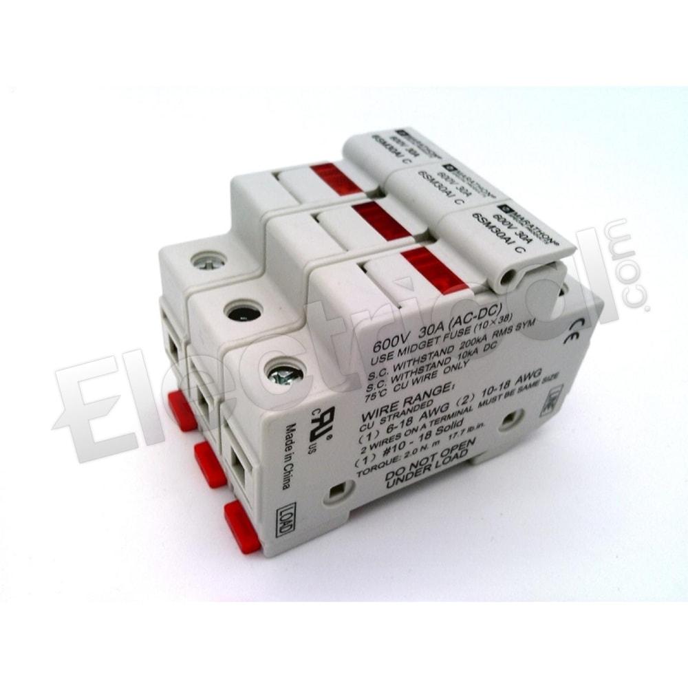 6SM30A3IC