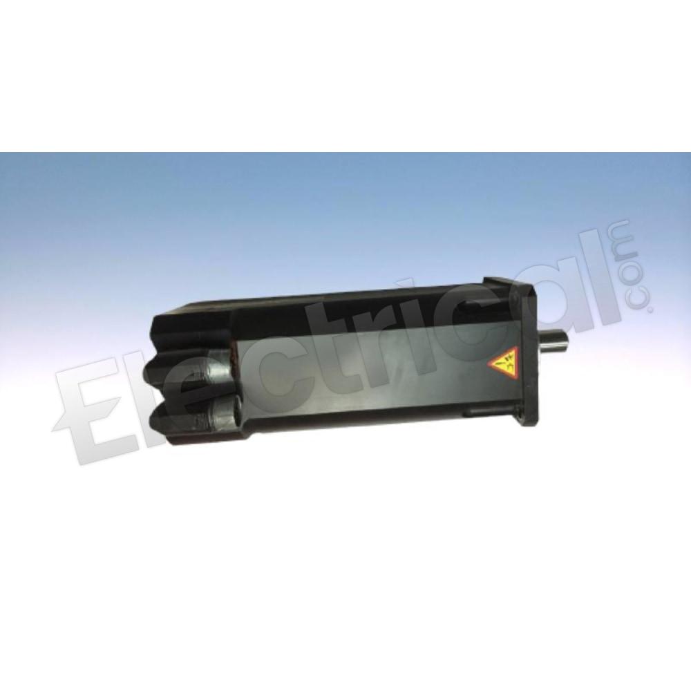 6SM57M-3000-G