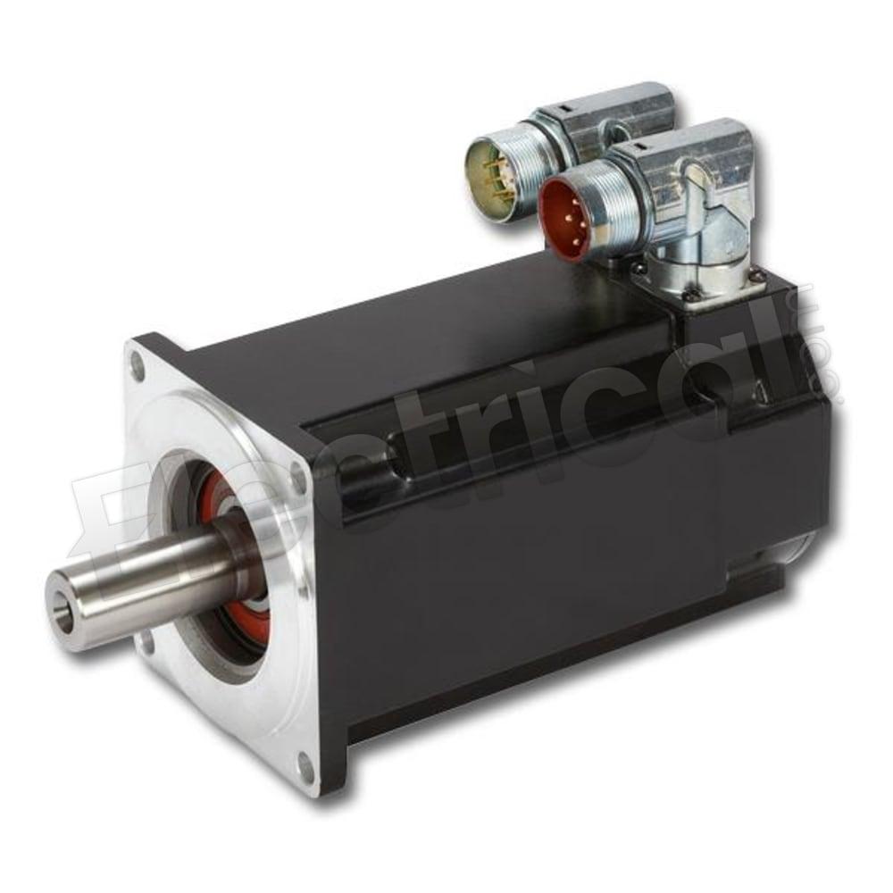 6SM57S-3.000-J-09-HA-IN