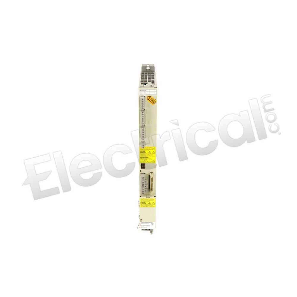 6SN1112-1AC01-0AA1