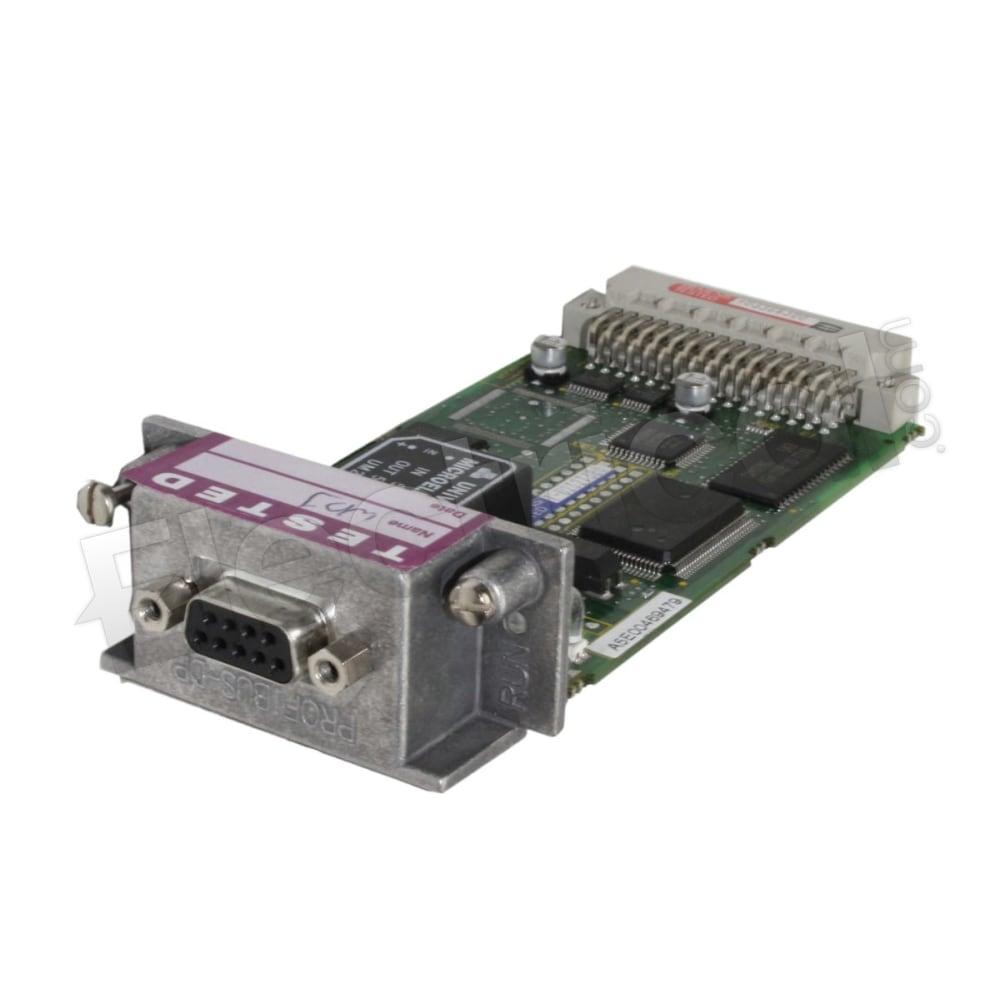 6SN1114-0NB00-0AA2
