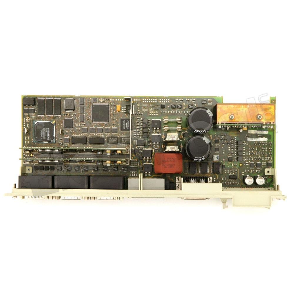 6SN1115-0BA11-0AA1