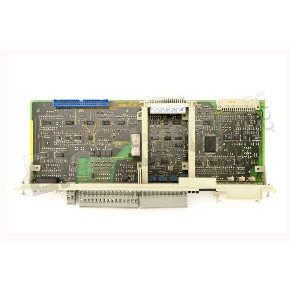 6SN1118-0AA11-0AA1