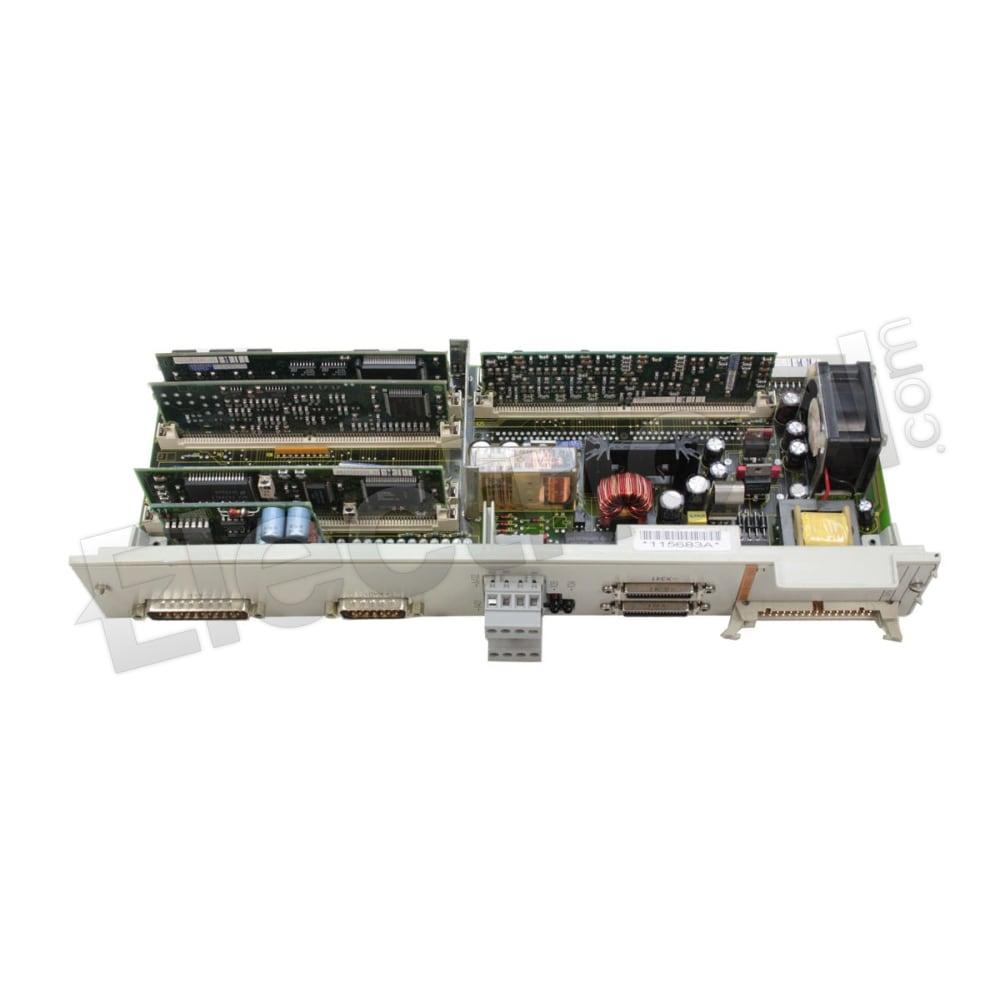 6SN1118-0DG11-0AA0