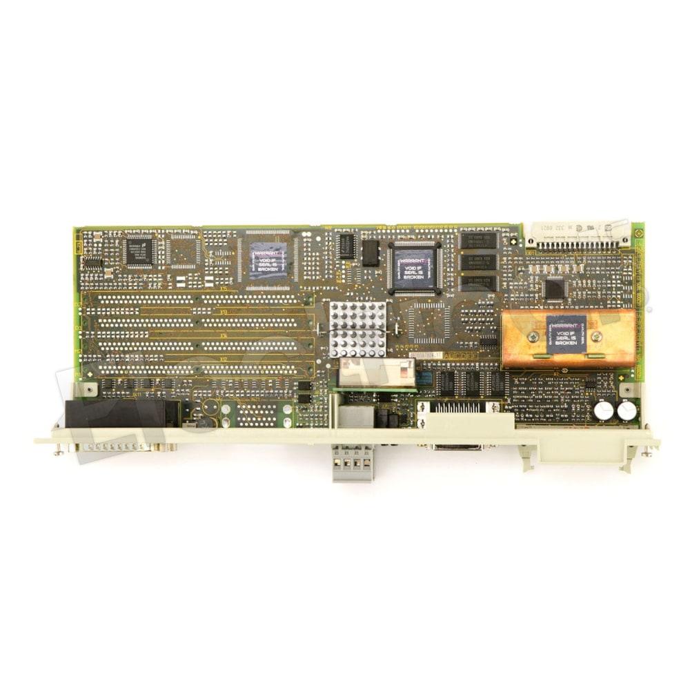 6SN1118-0DM11-0AA1