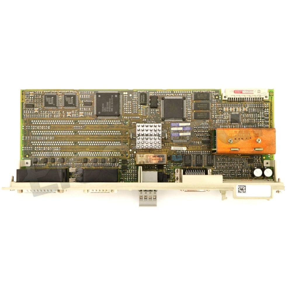 6SN1118-0DM13-0AA1