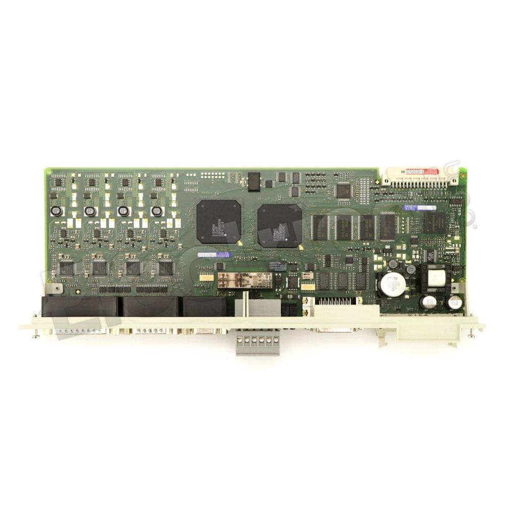 6SN1118-0DM33-0AA1