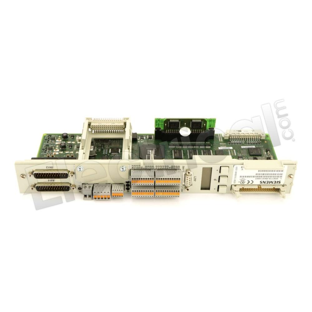 6SN1118-0NH01-0AA1