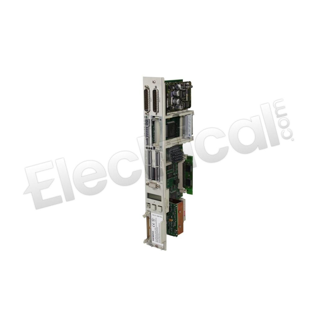 6SN1118-1NH00-0AA1