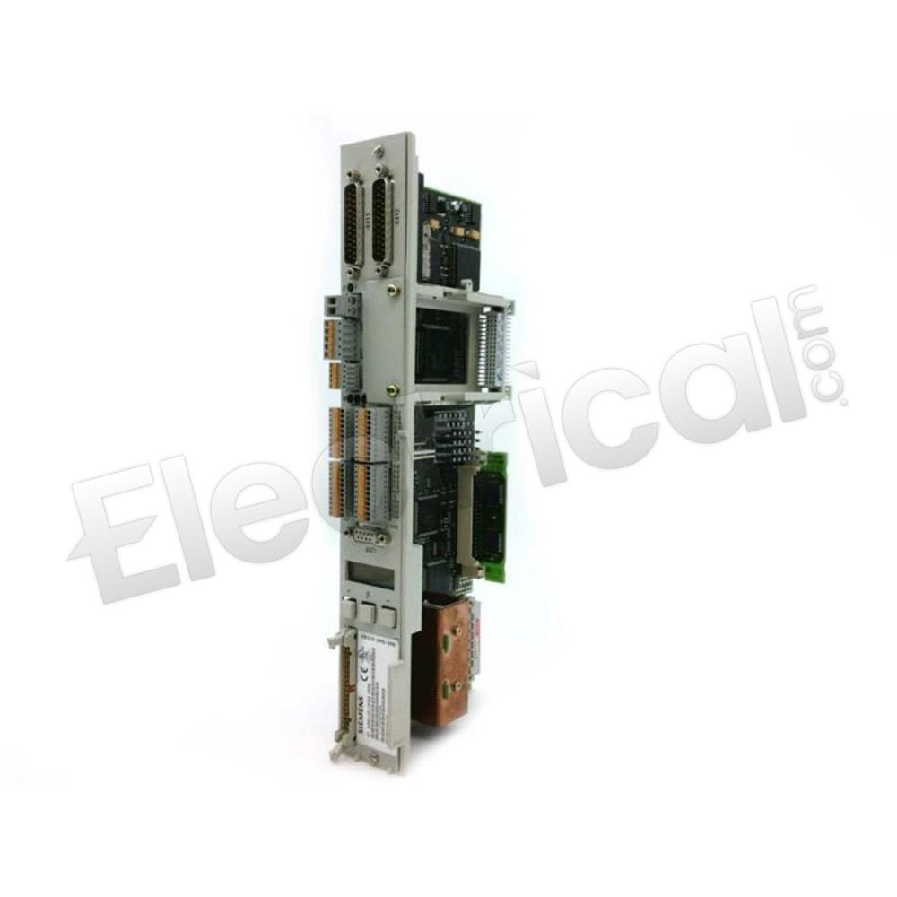 6SN1118-1NH01-0AA0