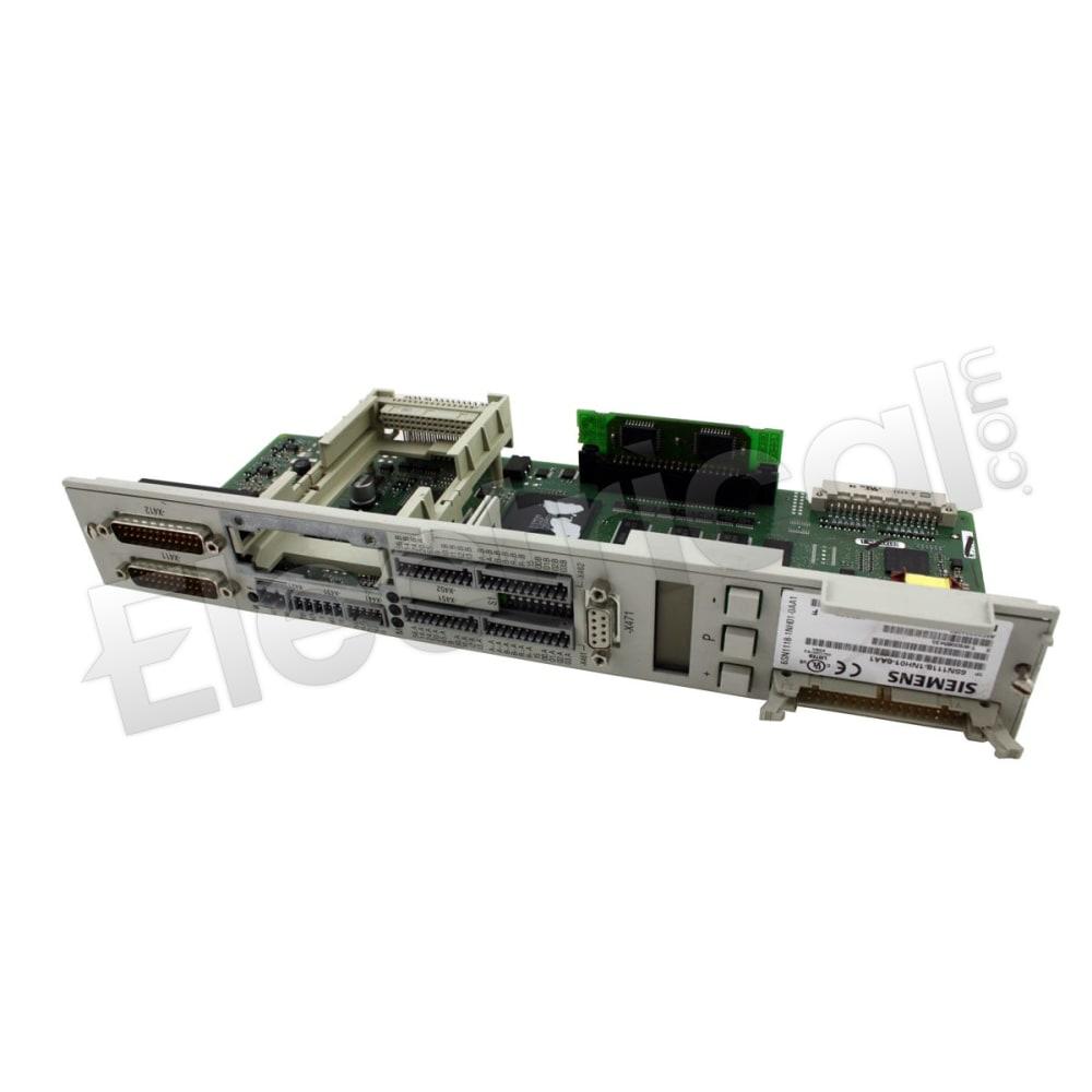 6SN1118-1NH01-0AA1