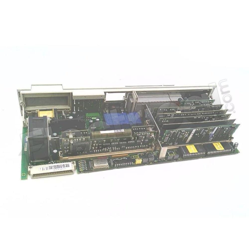 6SN1121-0BA12-0AA0